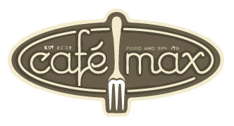 咸阳期险款实周股份公司